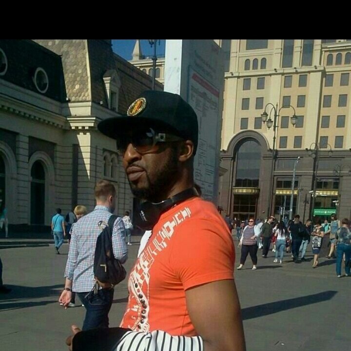 📍When will Nigeria 🇳🇬 develop like South Africa 🇿🇦? : : : #africa # ...