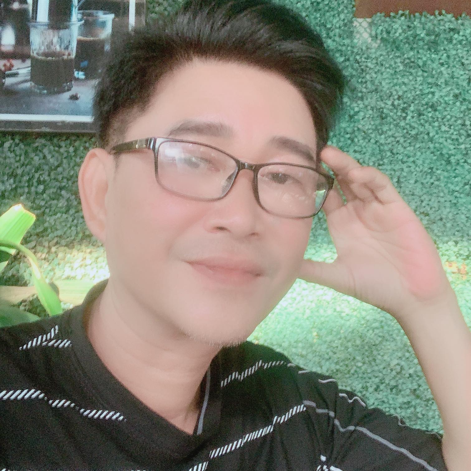 Trailer tập 2 Phim Má kể con nghe #mrduong #Makeconnghe #phimngan #