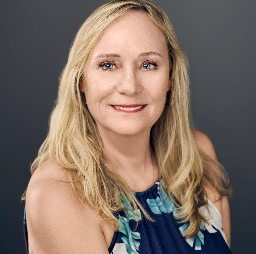 dunnellon word of mouth | My husband and I recently moved to Dunnellon ...