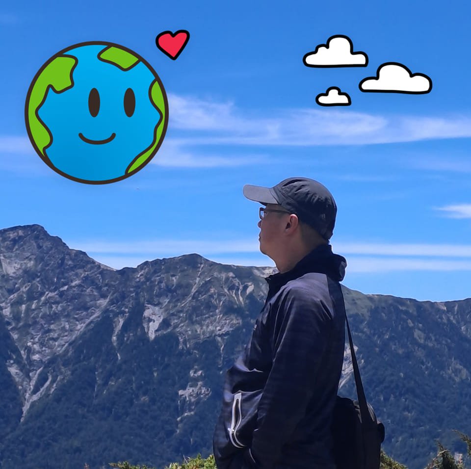 彰化人大小事 | 貿易商大回饋衝衝衝 | Facebook