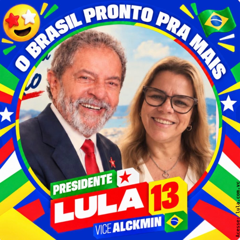 Michelle Rosa Motta