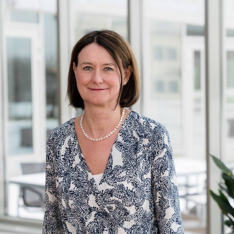 Hej mitt vinterland, nu är jag här… ️ ️ ️ | Eva Åkesdotter Goedicke