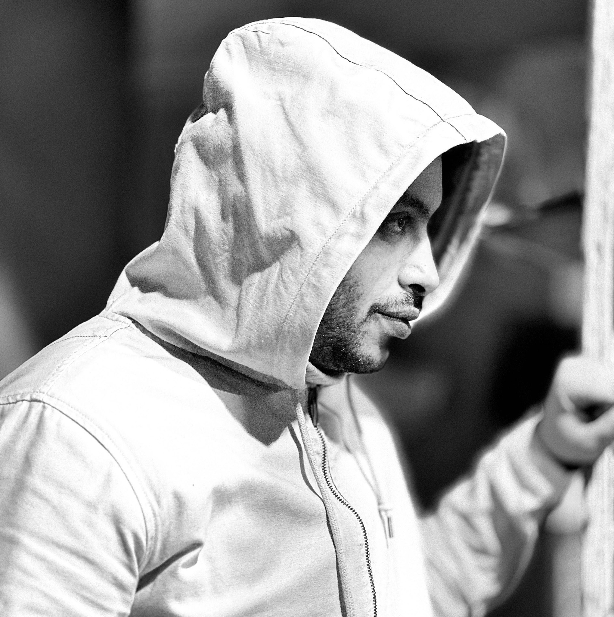alaa-amin