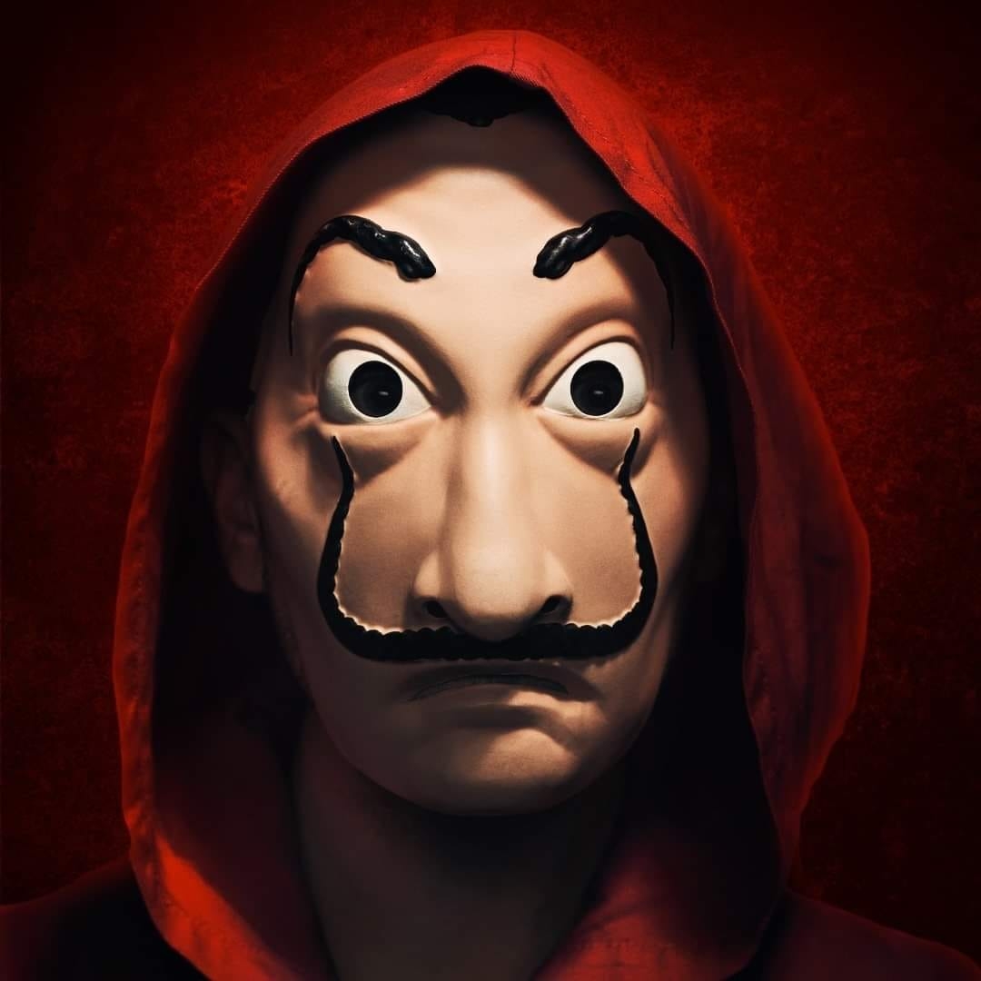 Nevyhazujme - opravujme. Opravy svépomocí. | Dobrý den. | Facebook