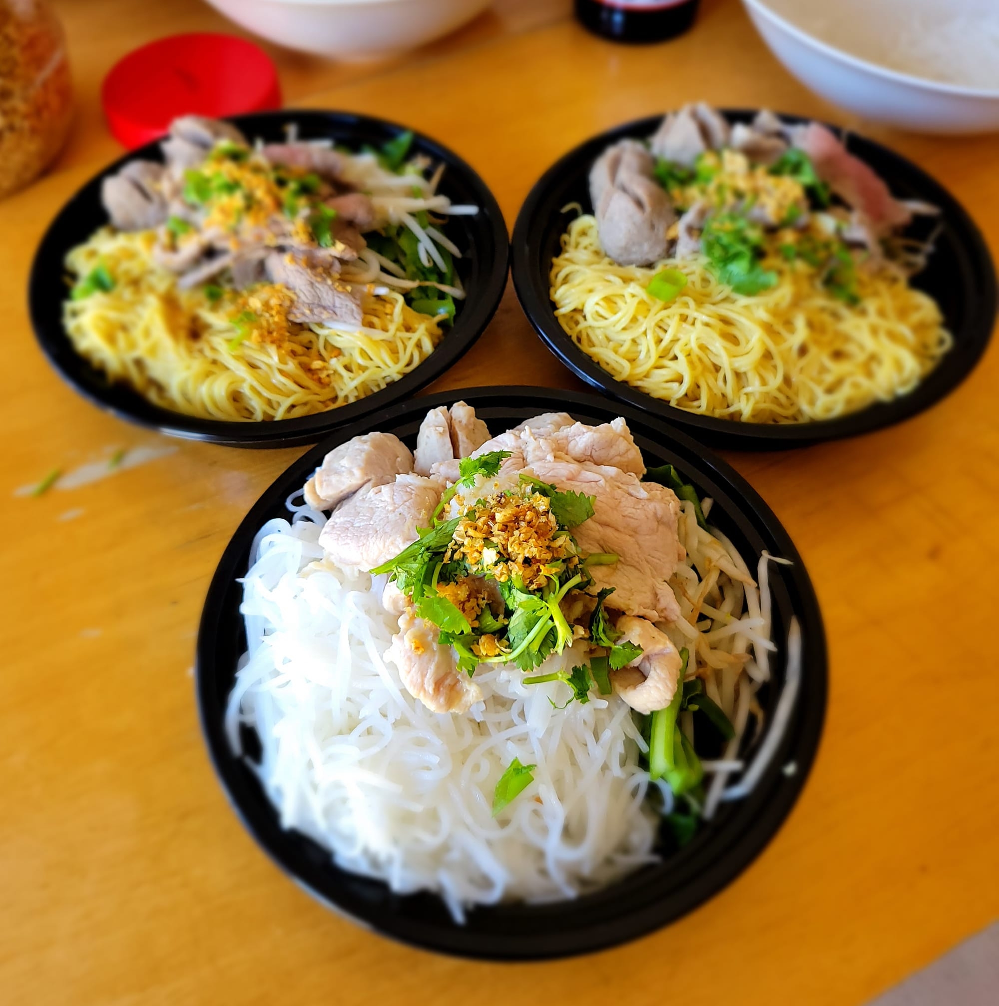ArizonaAsians.com | Anyone know of good Laos food in phoenix area ...
