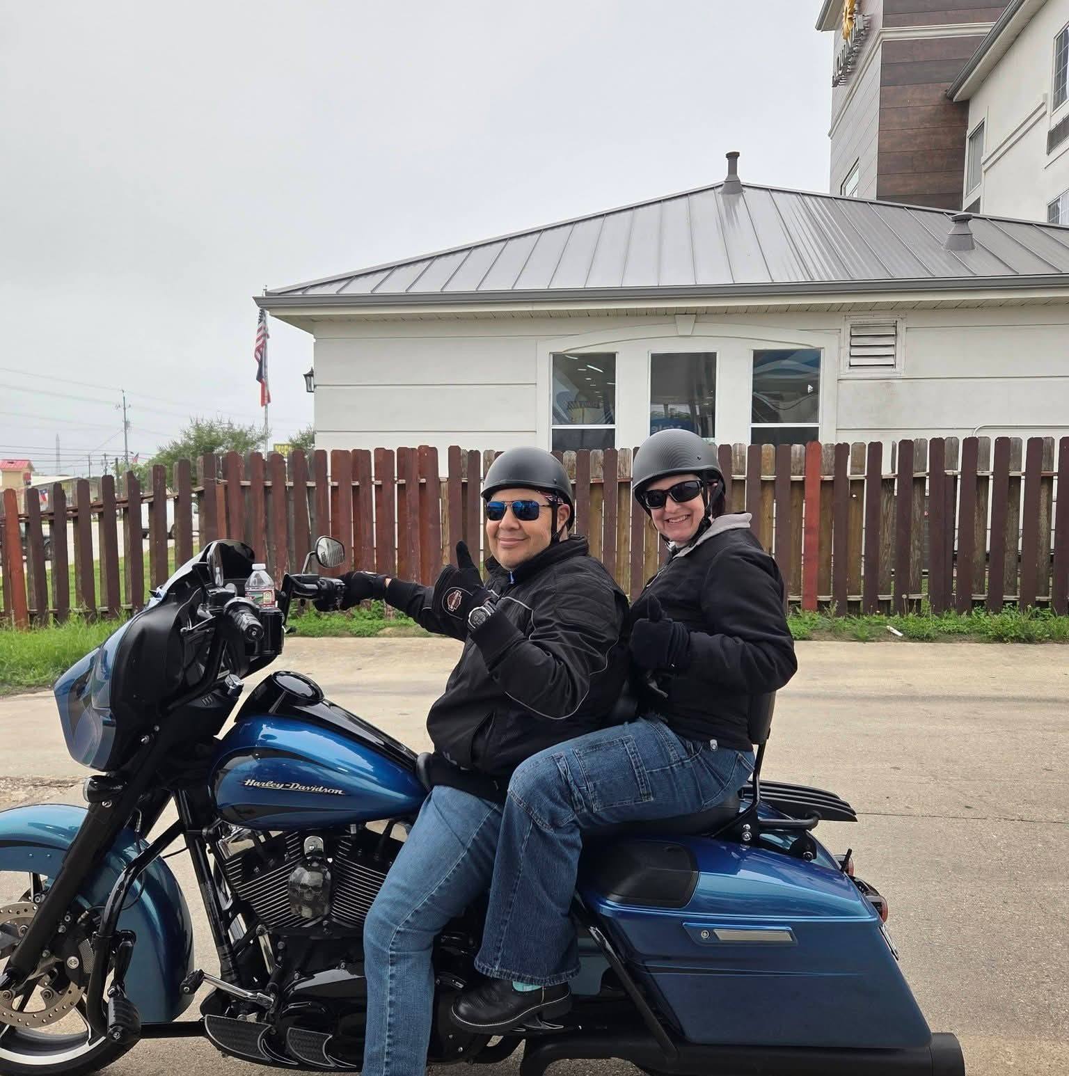 Polaris General | Has anyone put 30 inch tires on a stock general ...