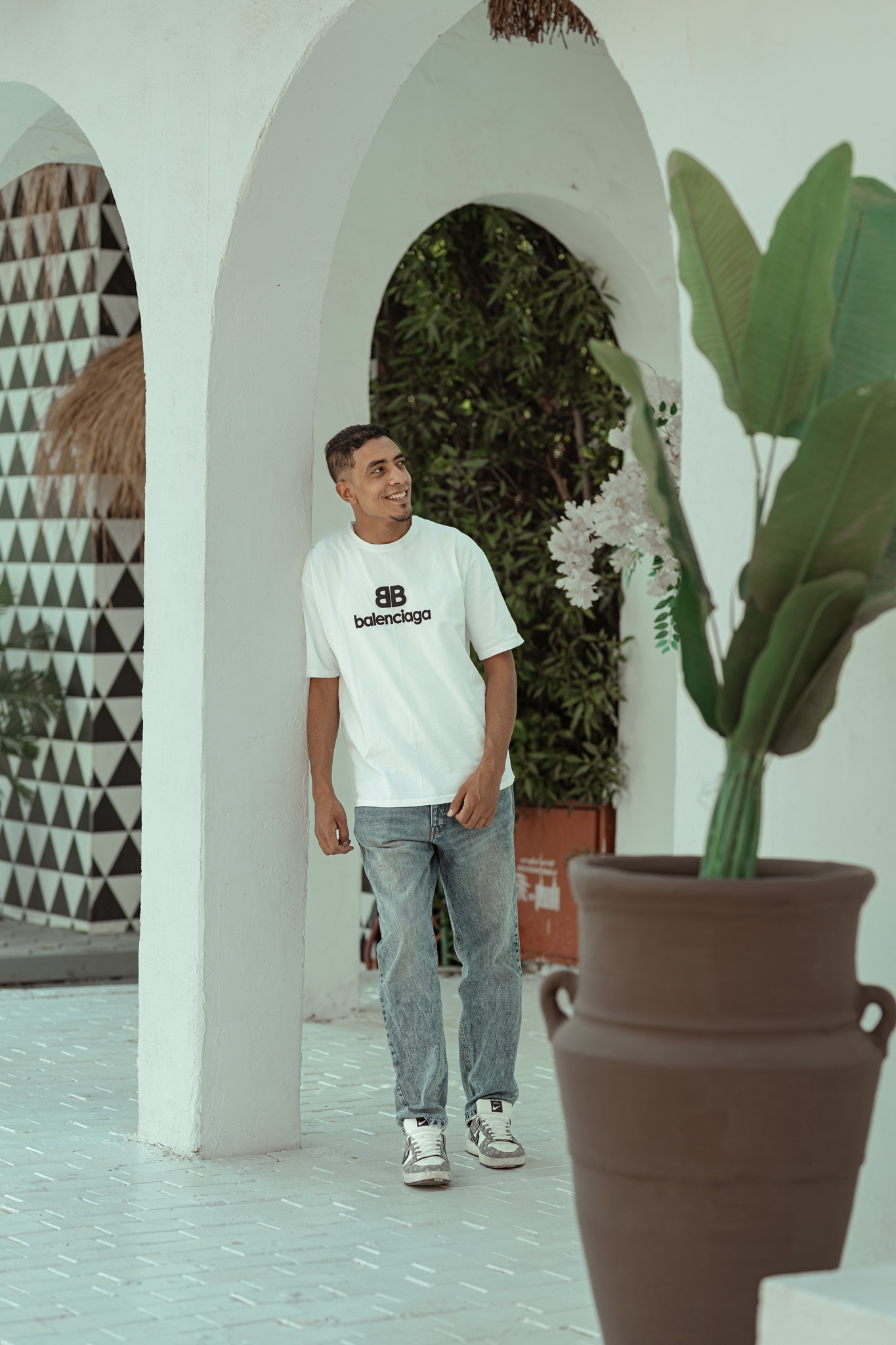 Ahmed Ragab