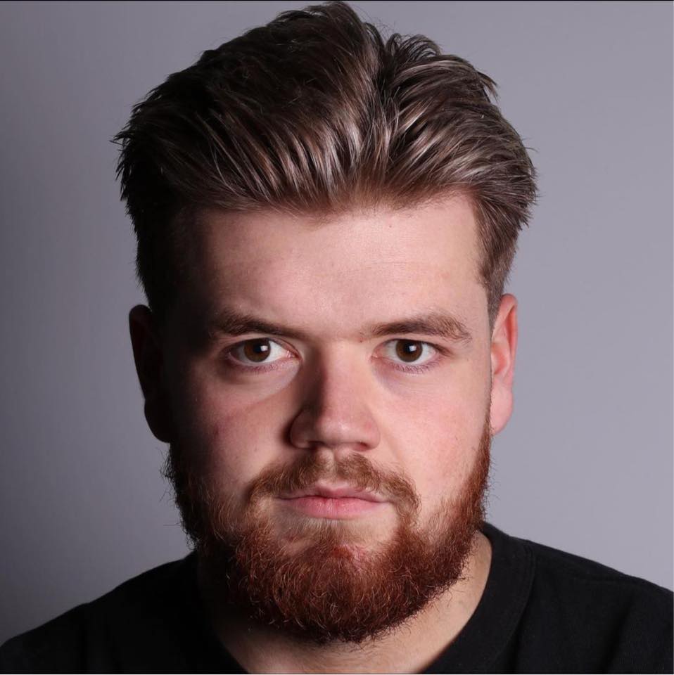 Handkastið - Þjóðaríþróttin | Facebook