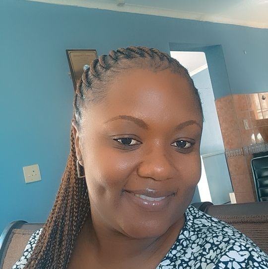namene-ndahafa-mwoombola