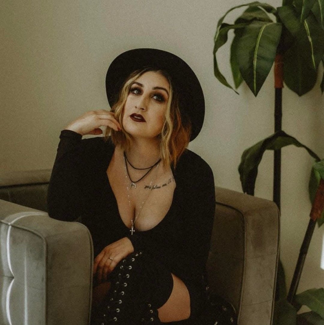 Kylie Long