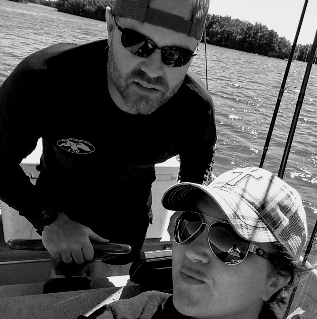 Workin’son | Jason Brian Kelchner