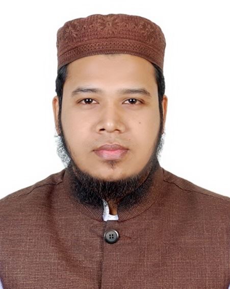 Mohammad Rafique