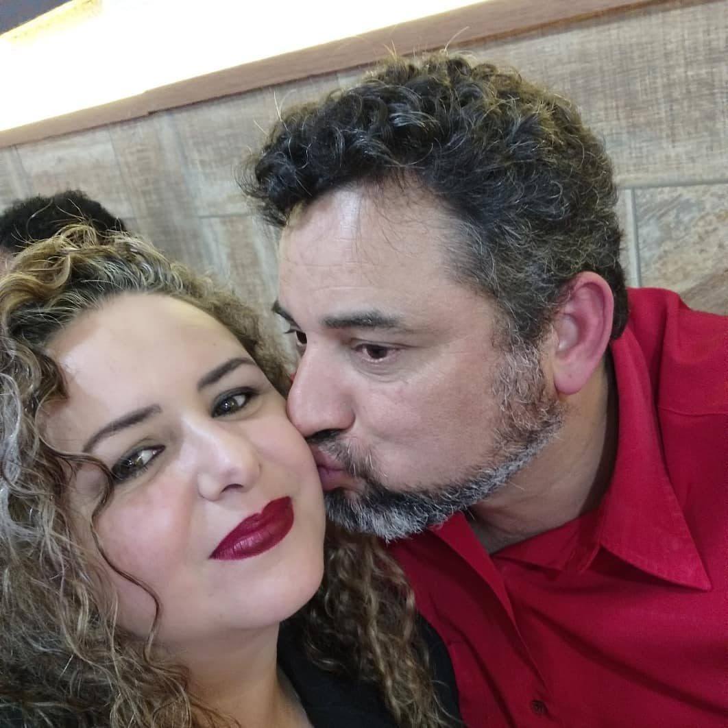 Rodrigo Rosa