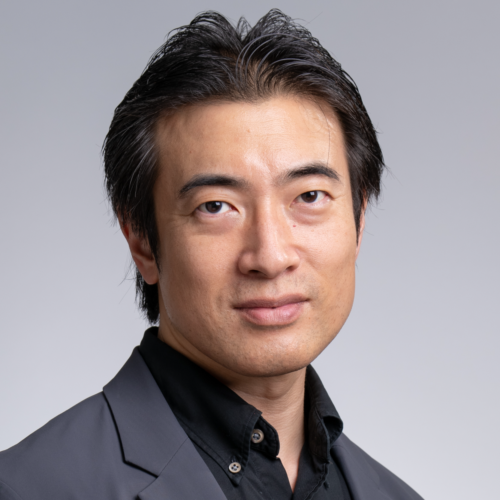 Yuji Shizume (@yuji.shizume) • Facebook