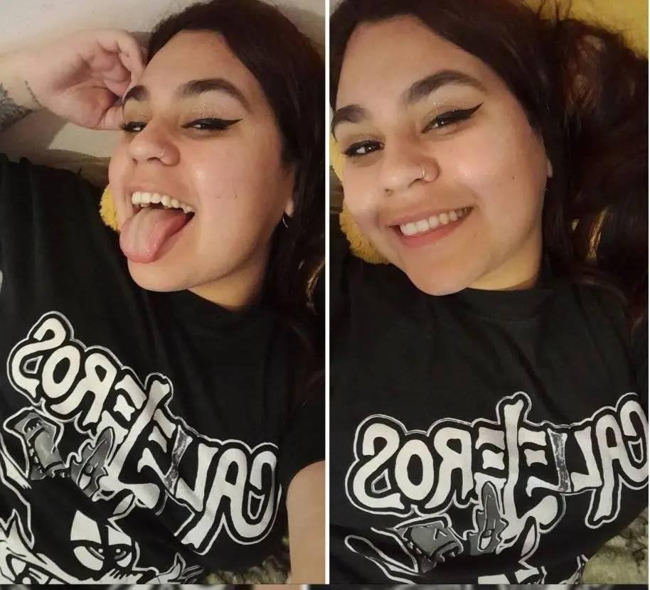 CheeChu Aguilar