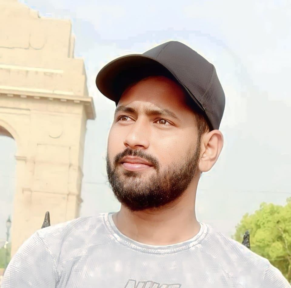 Azmat Raza Ne Babu Huzur ki Shaan bayan karte huye 🤗 # ...
