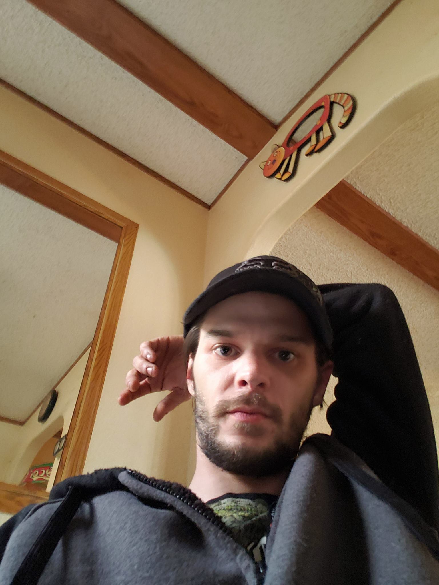 Starfield Gaming Community | Somebody please help me out | Facebook