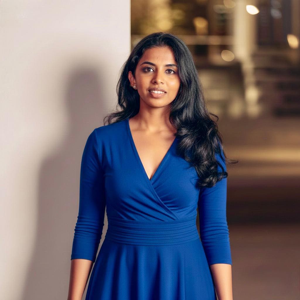 Adithya Rathnayake