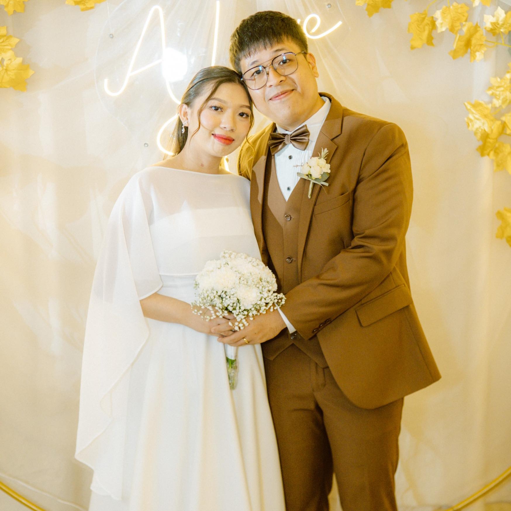 Marc Daniel C. Marcelo added a... - Marc Daniel C. Marcelo