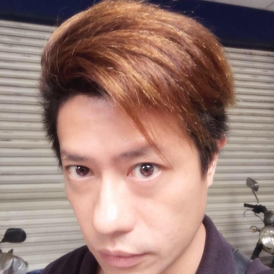 JJ studio-傑傑小工坊 - 各位敲碗的保養終於要來了～～ 經過我們多日的認真研究... | Facebook