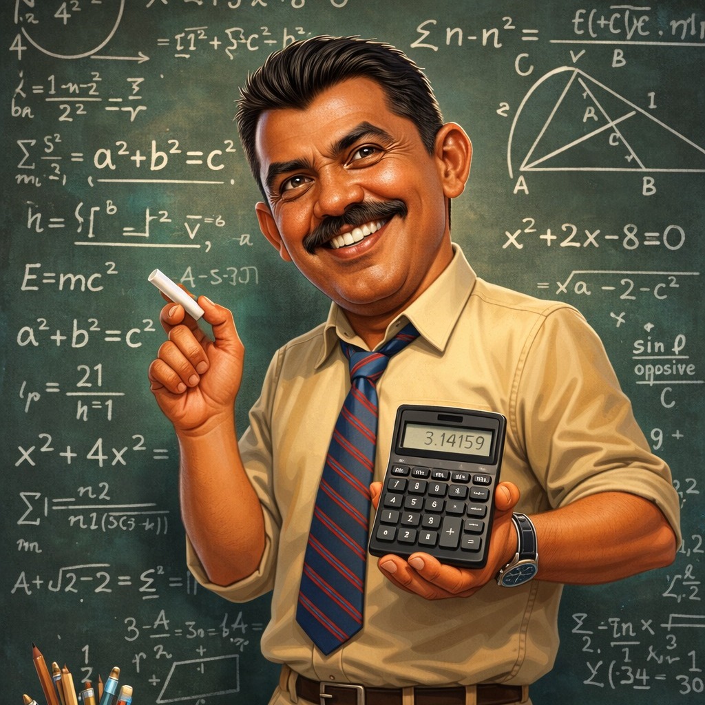 Azaman Isa