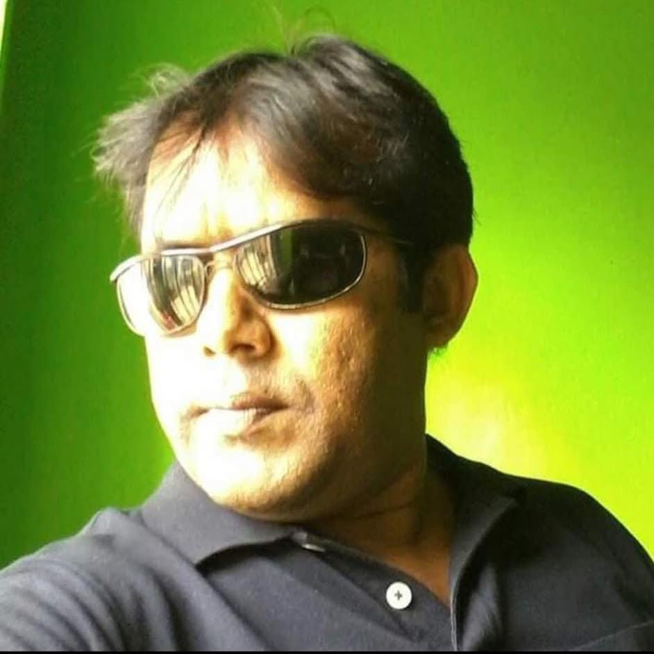 NRD—1100 #Mana ho tum behad haseen#Yesudass# | Nihar Ranjan Dash