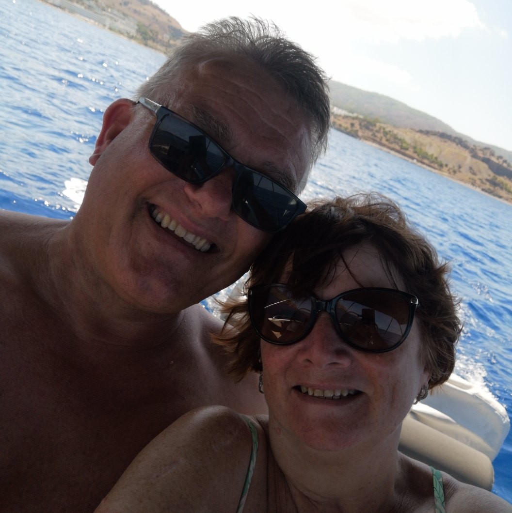 Sarah Gregory - Happy 18th to our favourite boy, can’t... | Facebook