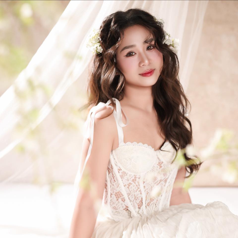 Tự hào là Mèo Việt Nam 🇻🇳🇻🇳🇻🇳 Mi & Chuột hưởng ứng lễ 02/09 ️‍🔥 ️‍🔥 ️‍🔥 ...