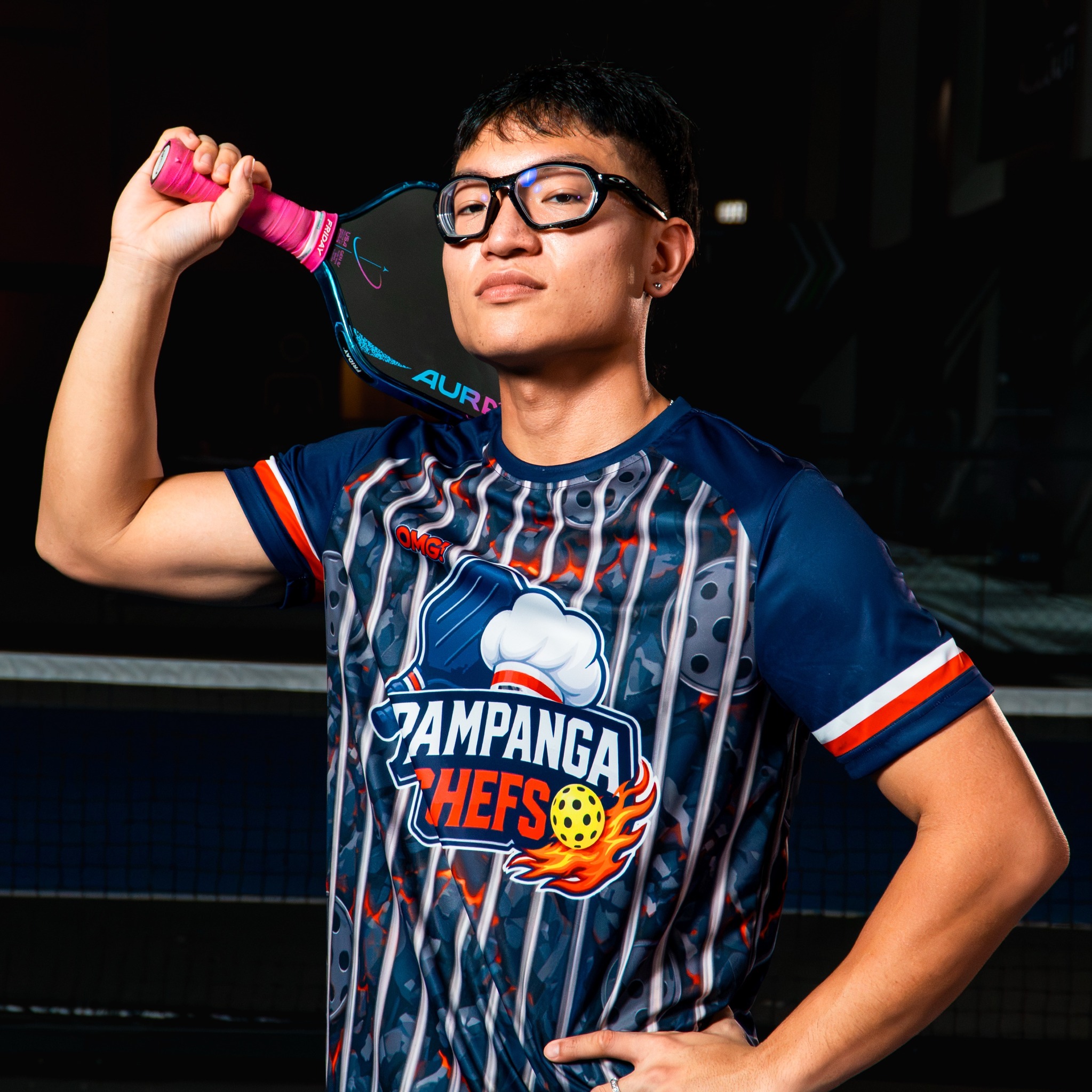 The QUEEN herself Sarah “SJ” Lim-Narvasa, CPT has spoken! Tips for the ...