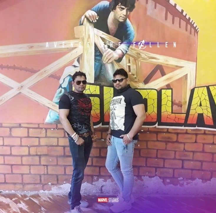 mindset-workout-k-sath-ghar-k-kam-bhi-jaruri-hai-mandeep-khatri