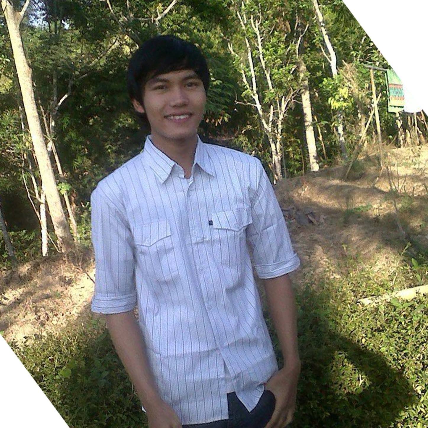 Agus Prayitno