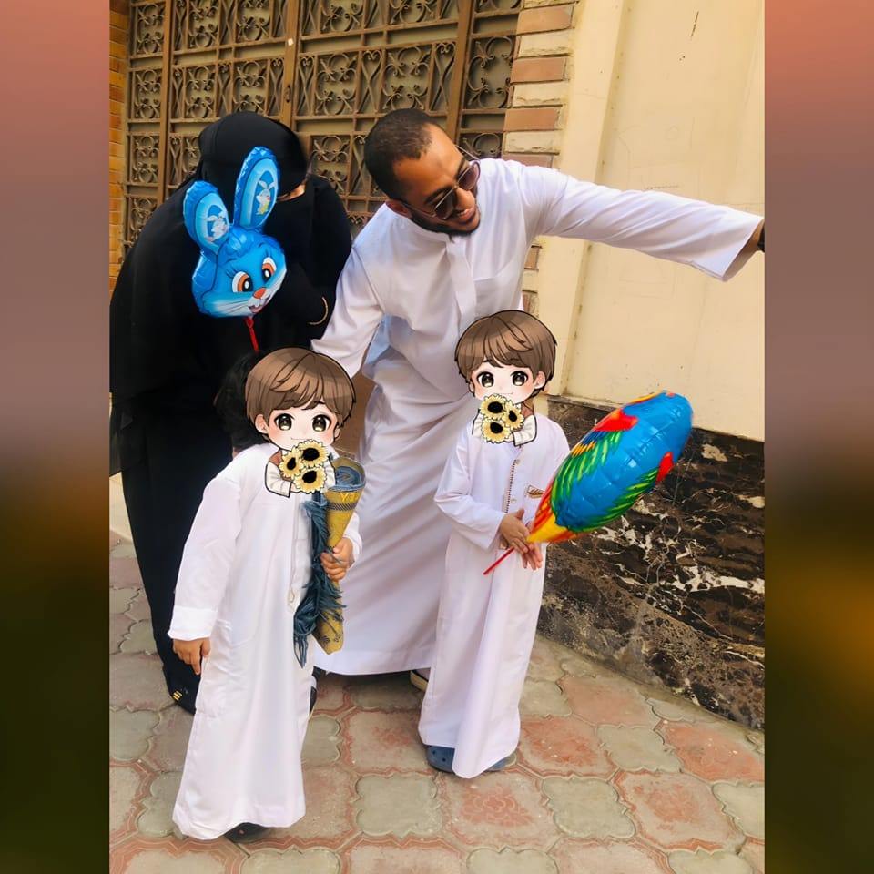 نبض - الرد على منشور: (عشرة أسماء محرمة على البنات): المعلومات الواردة ...