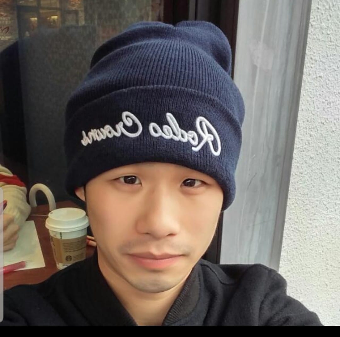 有無link？ | Facebook