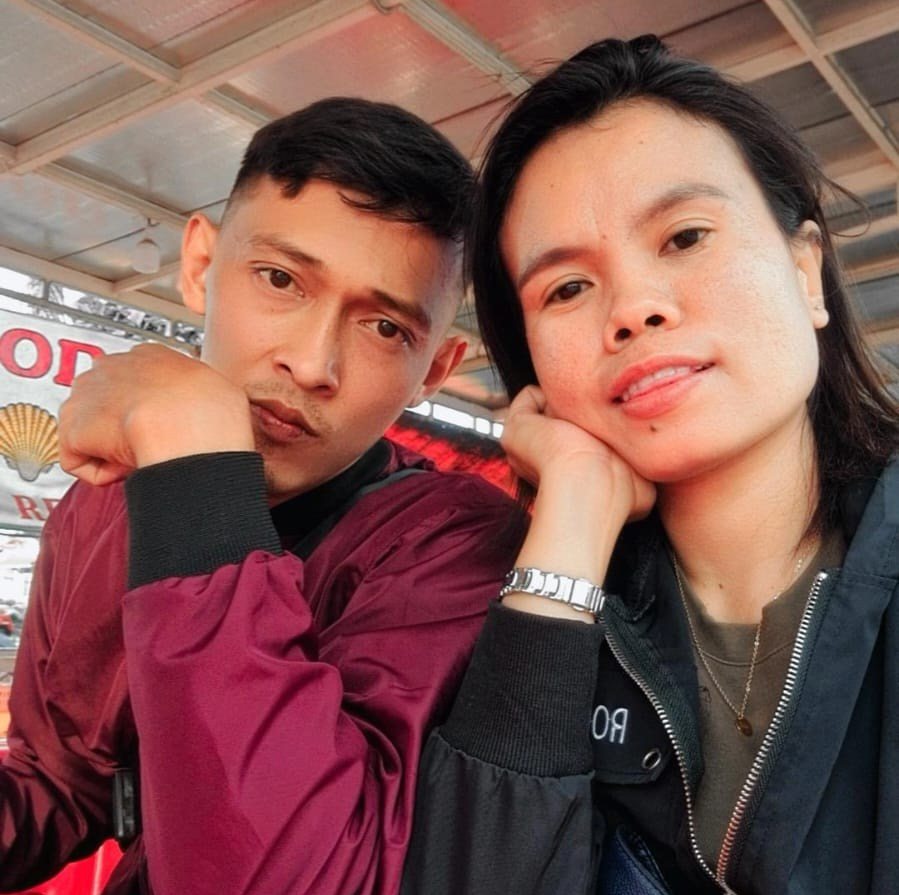 Rendi Ramdani