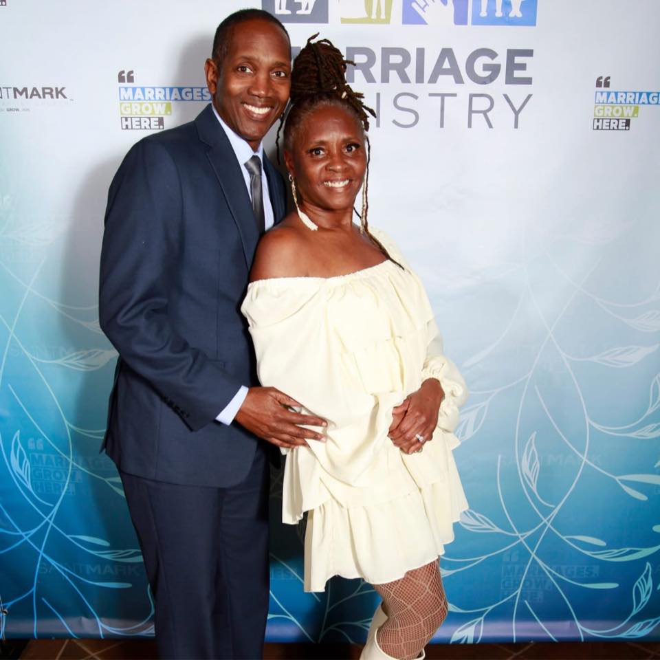 That time I gave my baby girl, also the engineer, a tutorial on how to ...