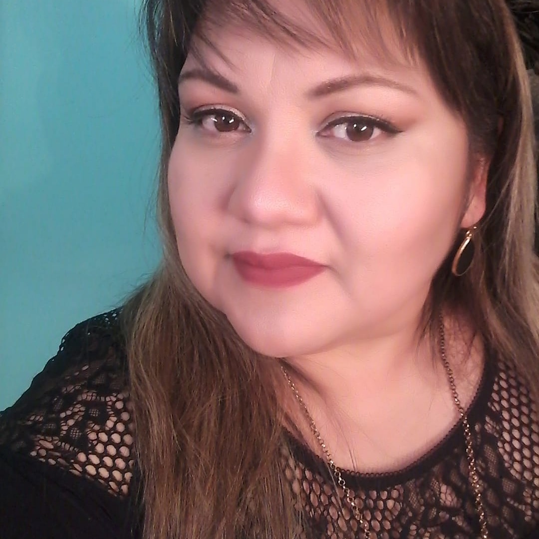 Harlingen Small Businesses & Events | New adventures in the Rio Grande ...