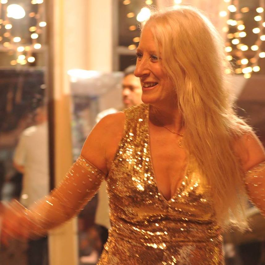 Life Is Now with Dapper Dan #dance #lifeisnow #dapperdan #franckmuhel # ...