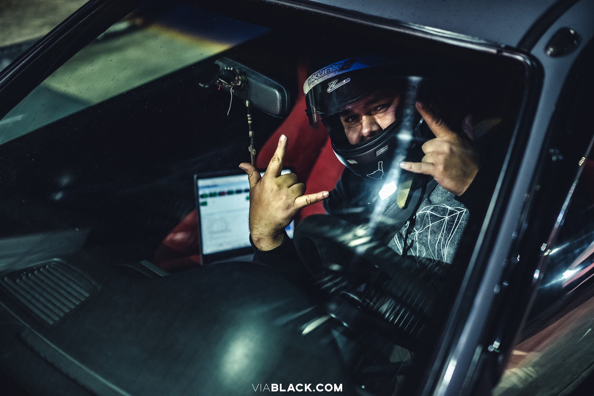 Dodge/Mopar R5 P7 Swap & Race Tech | Anyone have a sheet metal 2 four ...
