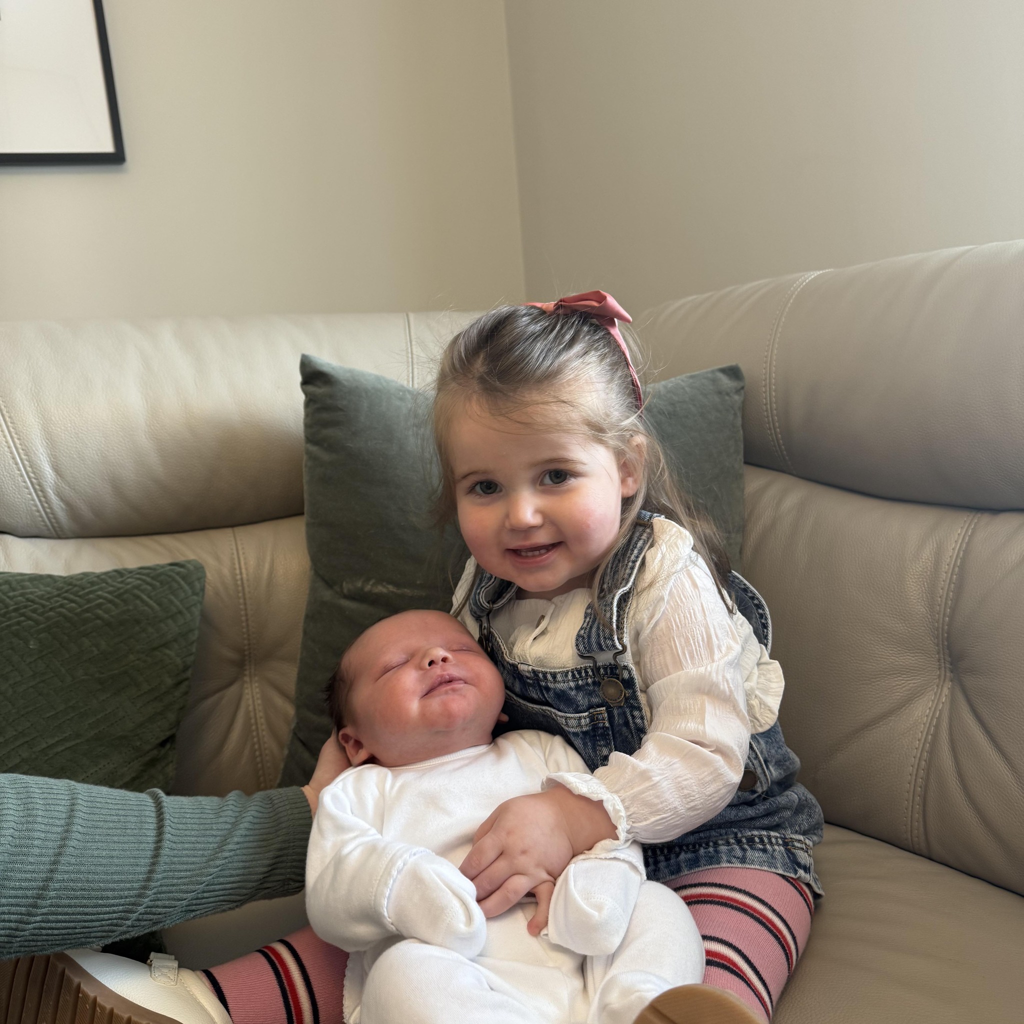 New Build Homes U.K. | Hi all, does anyone know or could point me to ...
