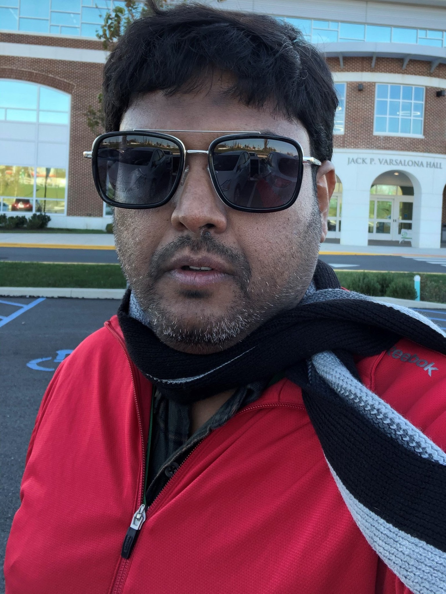 Rahmat Ali
