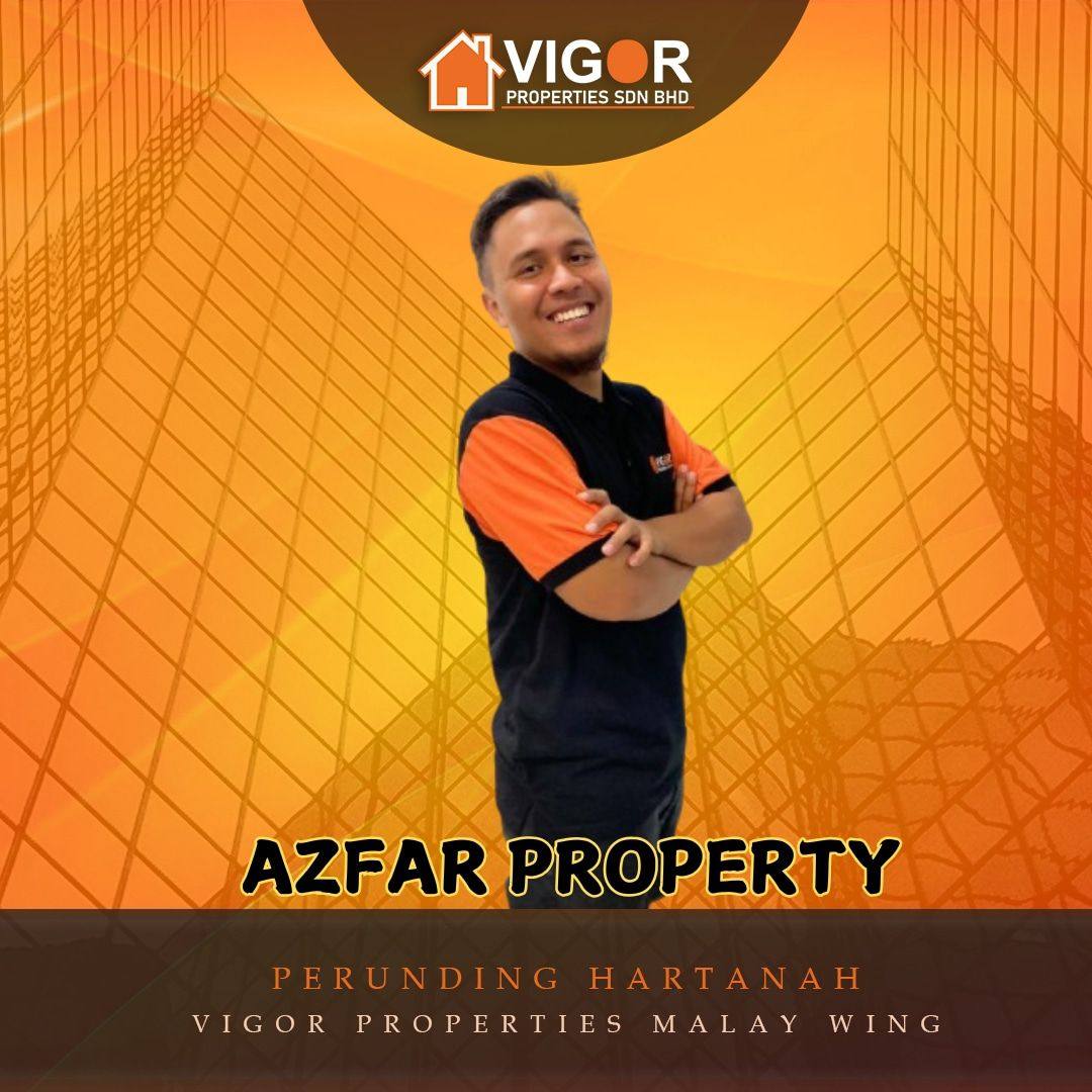 Adie Azfar Abd Aziz