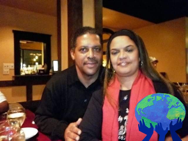 Maurice Washington Sr added a new... - Maurice Washington Sr