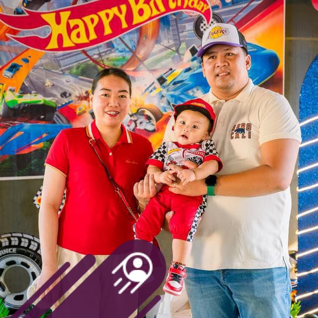 ILOILO AIRBNB/STAYCATION for OWNERS, AGENTS, and LEGIT GUESTS | Hi! Im ...