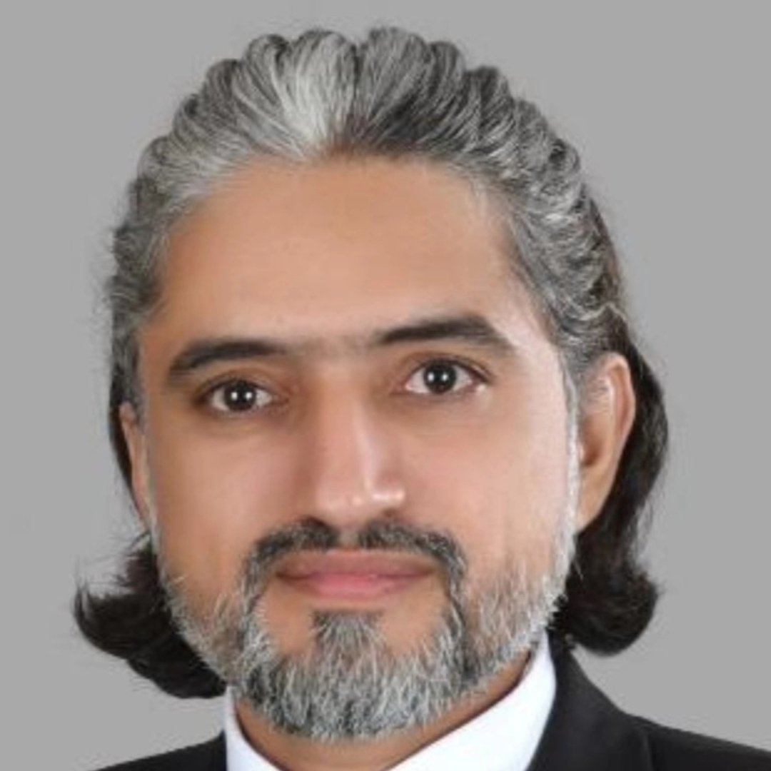 riaz-ahmed-sabzoi