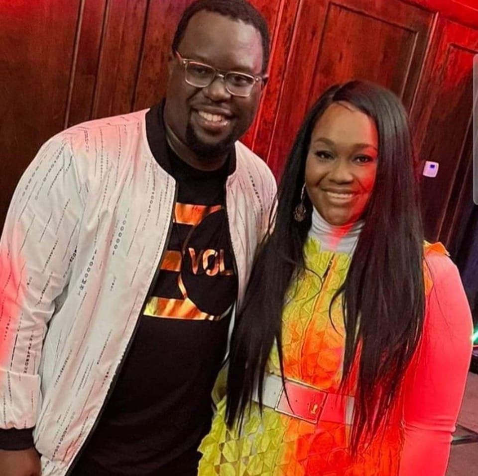 Happy Anniversary Doll Houston we’ve knocked 15yrs down with a lifetime ...