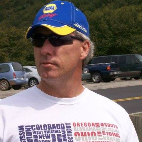 John Koelliker | Facebook
