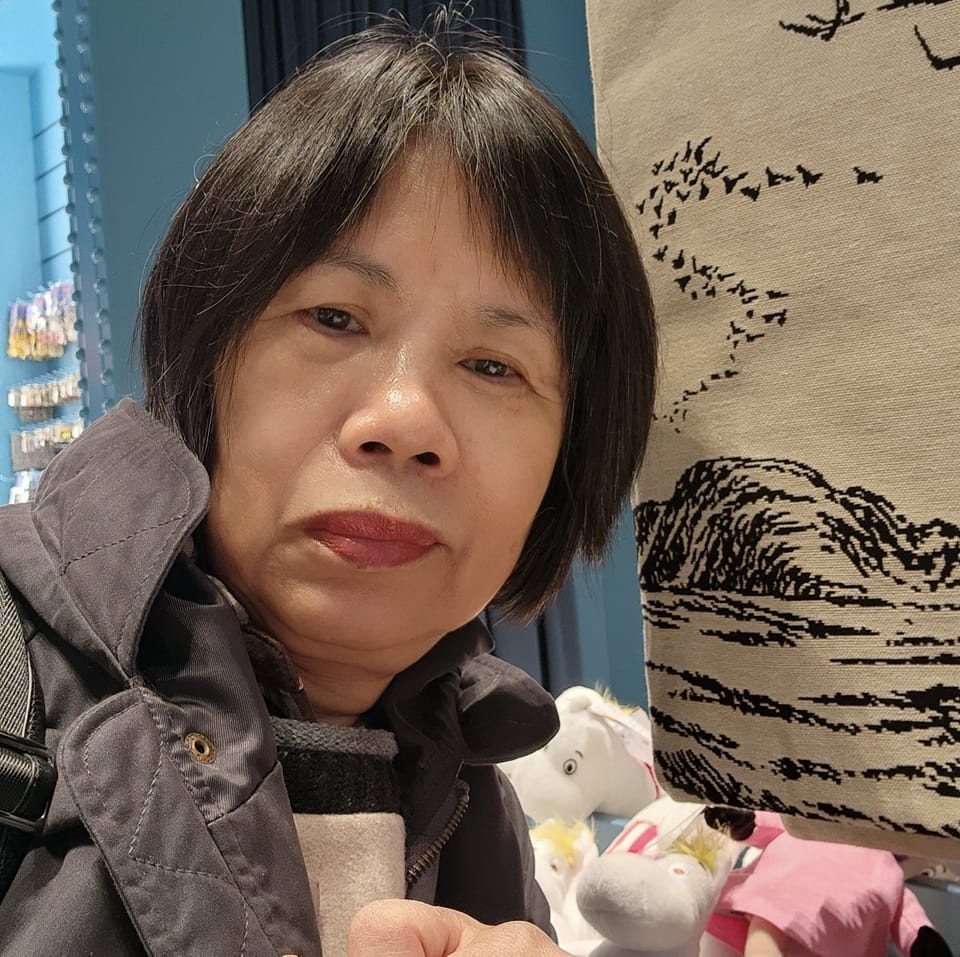 封總太太想跟你離婚很久了討論區 | Facebook