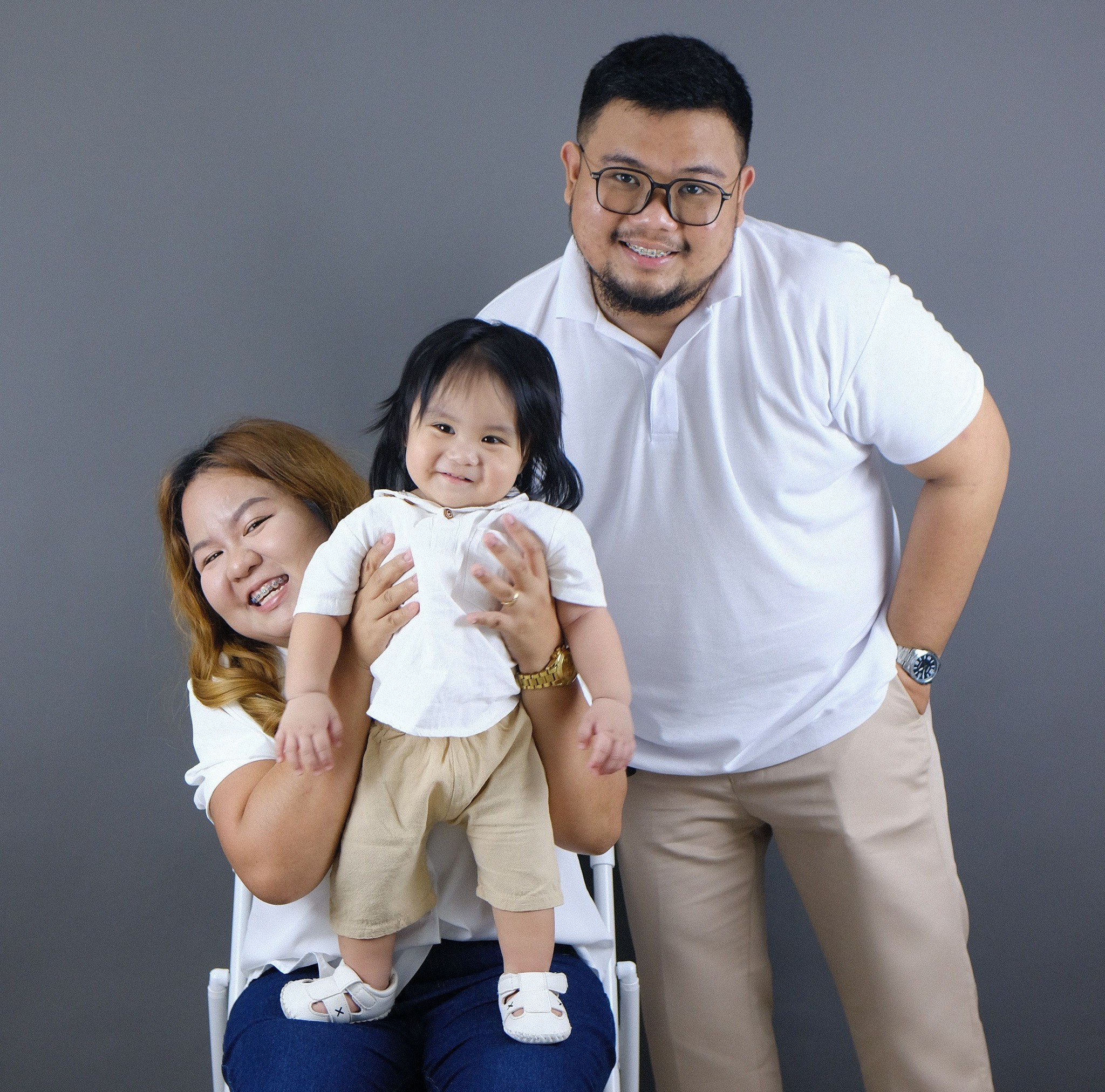 Aldrin Reyes
