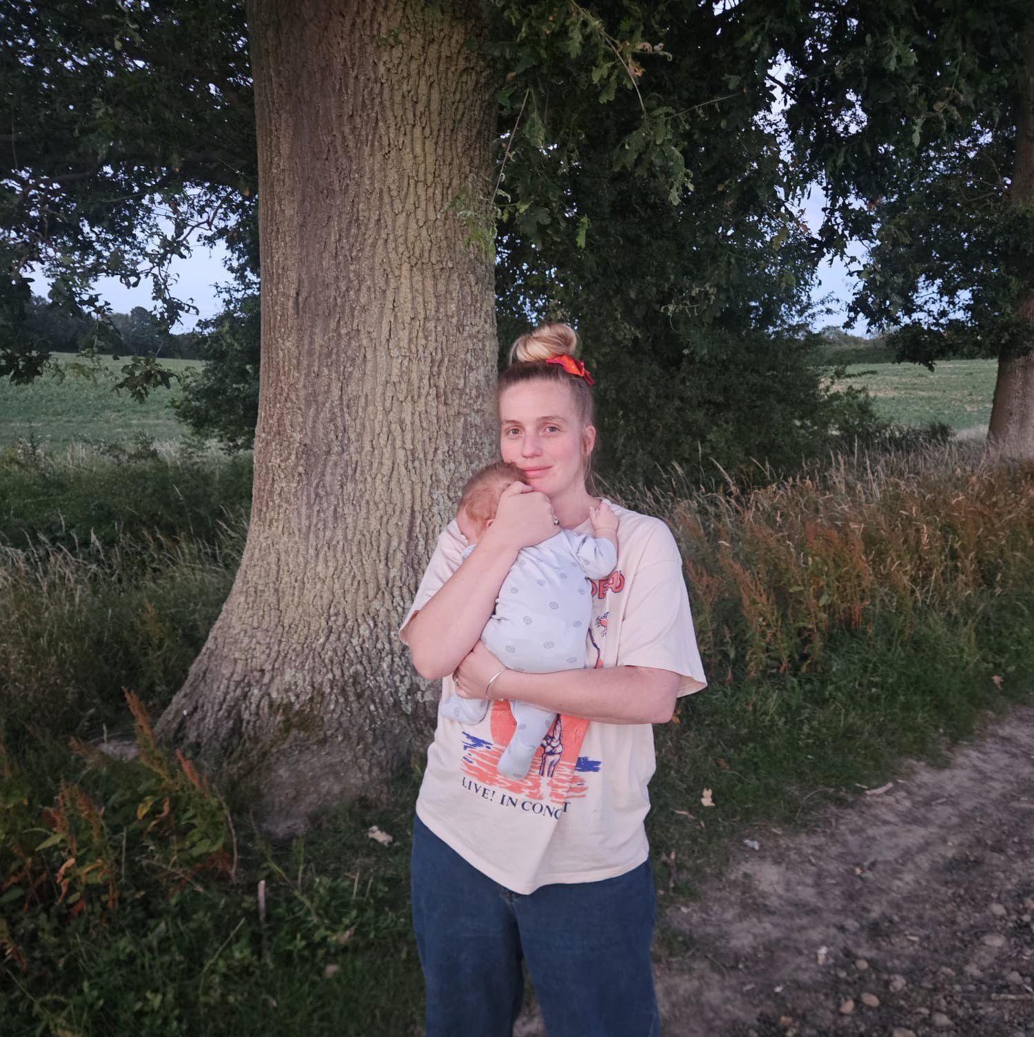 Pulborough Village Group | I’m looking for recommendations for a ...