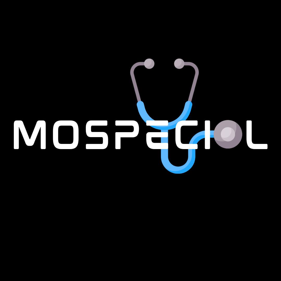World Radiology Platform | Target sign in Intussusception as seen on ...